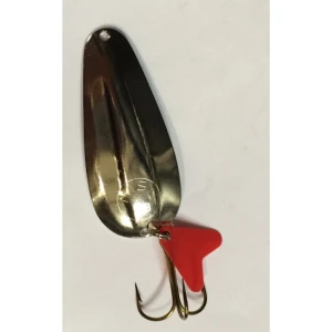 LINGURITA OSCILANTA MISU NICHELATA PARA KILLER 13G LINGURITA OSCILANTA MISU NICHELATA PARA KILLER 13G