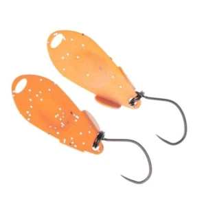 LINGURITA OSCILANTA NEO STYLE ALIS 08 BEIGE GLOW 1G