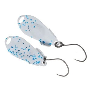 LINGURITA OSCILANTA NEO STYLE ALIS 33 WHITE GLOW 1G LINGURITA OSCILANTA NEO STYLE ALIS 33 WHITE GLOW 1G
