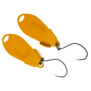 LINGURITA OSCILANTA NEO STYLE ALIS 56 MASTARD 1G LINGURITA OSCILANTA NEO STYLE ALIS 56 MASTARD 1G