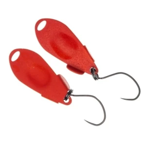 LINGURITA OSCILANTA NEO STYLE ALIS 58 RED 1.5G LINGURITA OSCILANTA NEO STYLE ALIS 58 RED 1.5G