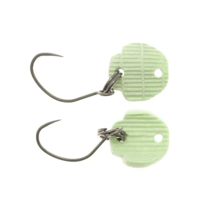 LINGURITA OSCILANTA  NEO STYLE HADO 1.7gr 06 Super Green Glow LINGURITA OSCILANTA  NEO STYLE HADO 1.7gr 06 Super Green Glow