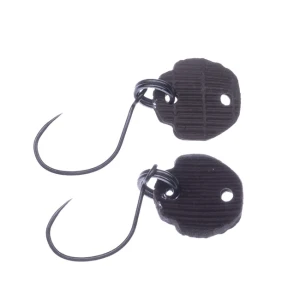 LINGURITA OSCILANTA  NEO STYLE HADO 1.7gr 11 Bordeaux Brick