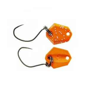 LINGURITA OSCILANTA  NEO STYLE KIMERA 1.2gr 08 Super Beige Glow Matt