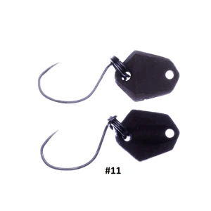 LINGURITA OSCILANTA  NEO STYLE KIMERA 1.2gr 11 Bordeaux Brick