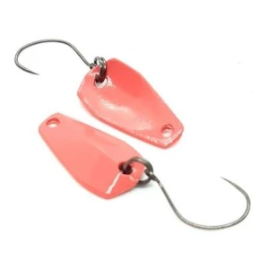 LINGURITA OSCILANTA NEO STYLE KOTATSU 59 SALMON PINK 0.9G LINGURITA OSCILANTA NEO STYLE KOTATSU 59 SALMON PINK 0.9G