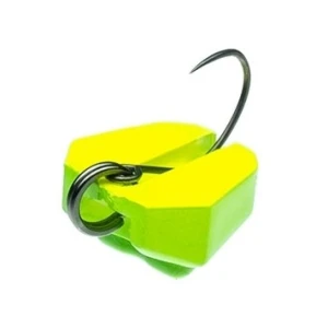 LINGURITA OSCILANTA NEO STYLE PLATINUM 04 GREEN TEA 0.9G LINGURITA OSCILANTA NEO STYLE PLATINUM 04 GREEN TEA 0.9G