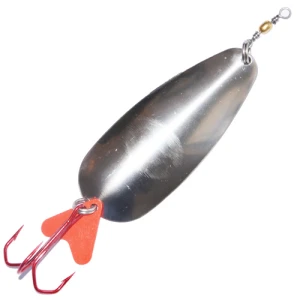 LINGURITA OSCILANTA PROFI BLINKER 13 GR SILVER