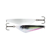 LINGURITA OSCILANTA RAPALA HARMAJA LIVE HERRING HRL 8.5CM 18G