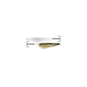 LINGURITA OSCILANTA RAPALA HARMAJA SMELT ON THE BEACH SMB 11.6CM 31G LINGURITA OSCILANTA RAPALA HARMAJA SMELT ON THE BEACH SMB 11.6CM 31G