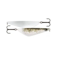LINGURITA OSCILANTA RAPALA HARMAJA STICKLEBACK STB 8.5CM 18G LINGURITA OSCILANTA RAPALA HARMAJA STICKLEBACK STB 8.5CM 18G