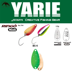 LINGURITA OSCILANTA YARIE 704 RINGO MIDI HAMMERED BS-4 LIME GLITTER 2G LINGURITA OSCILANTA YARIE 704 RINGO MIDI HAMMERED BS-4 LIME GLITTER 2G