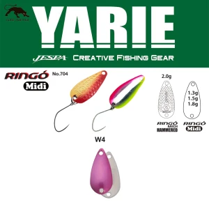 LINGURITA OSCILANTA YARIE 704 RINGO MIDI HAMMERED W4 NORINORI PINK 2G LINGURITA OSCILANTA YARIE 704 RINGO MIDI HAMMERED W4 NORINORI PINK 2G
