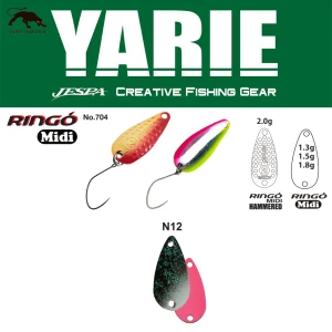 LINGURITA OSCILANTA YARIE 704 RINGO MIDI  N12 Slash Pink 1.8G LINGURITA OSCILANTA YARIE 704 RINGO MIDI  N12 Slash Pink 1.8G