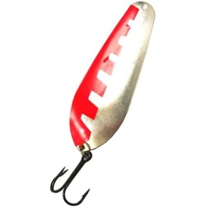 LINGURITA Oscilanta Misu Argintata Copper Mare 13g