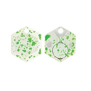 Lingura Bottom Rapture Hexa Bottom Mag 1.3g Culoare CUV