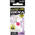 Lingura Bottom Rapture Hexa Bottom Mag 1.3g Culoare OPR Lingura Bottom Rapture Hexa Bottom Mag 1.3g Culoare OPR