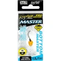 Lingura Bottom Rapture Master Bottom 1.2g Culoare BR Lingura Bottom Rapture Master Bottom 1.2g Culoare BR
