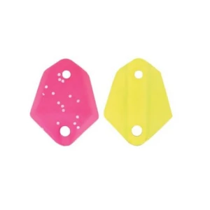 Lingura Bottom Rapture Master Bottom 1.2g Culoare FYP