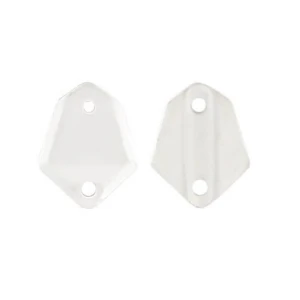 Lingura Bottom Rapture Master Bottom 1.2g Culoare MW