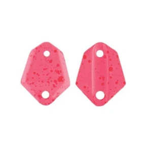 Lingura Bottom Rapture Master Bottom 1.6g Culoare CRD