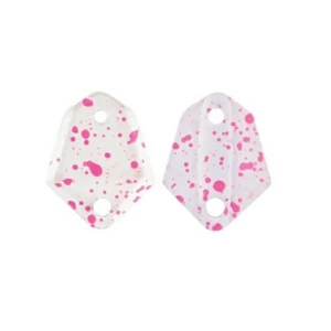 Lingura Bottom Rapture Master Bottom 1.6g Culoare PUV