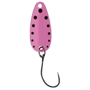 Lingura Oscilanta Blue Fox More-Ungen Culoare NMPB 2.6cm 2.5g Lingura Oscilanta Blue Fox More-Ungen Culoare NMPB 2.6cm 2.5g