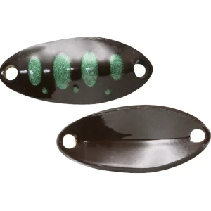 Lingura Oscilanta Jackall T-GROVEL 2,0CM/2G GRE META YAMAME