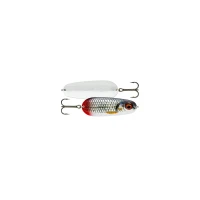 Lingura Oscilanta Rapala Nauvo Live Roach 6.6cm 19g Lingura Oscilanta Rapala Nauvo Live Roach 6.6cm 19g