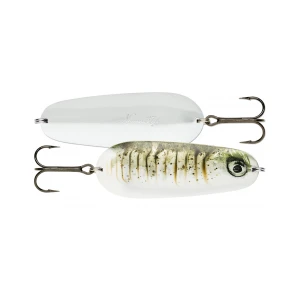 Lingura Oscilanta Rapala Nauvo Stickleback 6.6cm 19g Lingura Oscilanta Rapala Nauvo Stickleback 6.6cm 19g