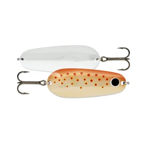 Lingura Oscilanta Rapala Nauvo Trout Delicatesse 6.6cm 19g Lingura Oscilanta Rapala Nauvo Trout Delicatesse 6.6cm 19g