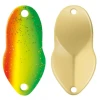 Lingura Oscilanta Rapture Area Spoon Loopy 01, 2.1cm, 1.5g