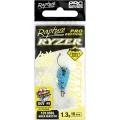 Lingura Oscilanta Rapture Ryzer Bottom VIB 1.3g 1.8cm Culoare FO Lingura Oscilanta Rapture Ryzer Bottom VIB 1.3g 1.8cm Culoare FO