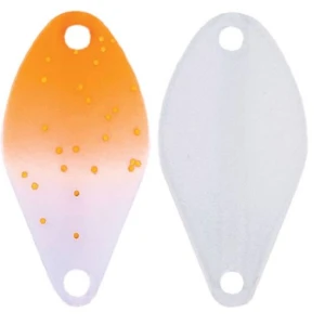 Lingura Oscilanta Rapture Xonar 2CM 1.6g Culoare WOR 