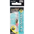 Lingura Oscilanta Rapture Xonar 2CM 2.2g Culoare CGFO Lingura Oscilanta Rapture Xonar 2CM 2.2g Culoare CGFO