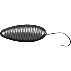 Lingura oscilanta Cormoran Toro UL3 2.8cm 2.5g Farbe 32 