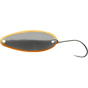 Lingura oscilanta Cormoran Toro UL3 2.8cm 2.5g Farbe 33