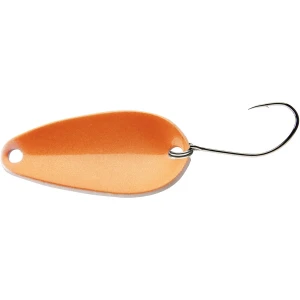 Lingura oscilanta Cormoran Toro UL5 2.3cm 1.6g Fabre 28  Lingura oscilanta Cormoran Toro UL5 2.3cm 1.6g Fabre 28