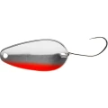 Lingura oscilanta Cormoran Toro UL5 2.3cm 1.6g Fabre 37  Lingura oscilanta Cormoran Toro UL5 2.3cm 1.6g Fabre 37