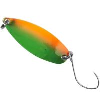 Lingura Oscilanta Lucky John Ayu 3.1cm 008 3.5g