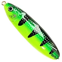 Lingura oscilanta Rapala antibradis RMS07 FYGT 7cm/15gr Lingura oscilanta Rapala antibradis RMS07 FYGT 7cm/15gr