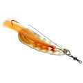 Lingurita Abu Garcia oscilanta Atom Vass 20g C Lingurita Abu Garcia oscilanta Atom Vass 20g C