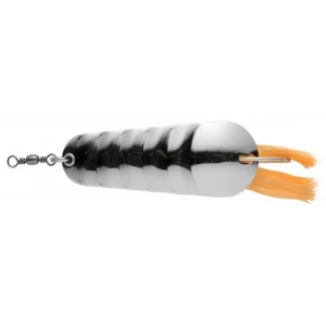 Lingurita Abu Garcia oscilanta Atom Vass 20g S Lingurita Abu Garcia oscilanta Atom Vass 20g S