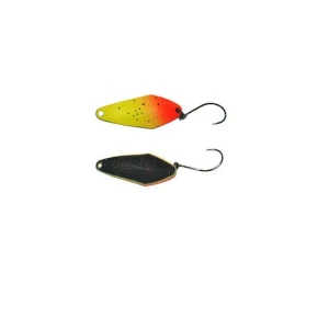 Lingurita OSCILANTA Colmic Herakles AMMER 1.5G Culoare 76 Lingurita OSCILANTA Colmic Herakles AMMER 1.5G Culoare 76