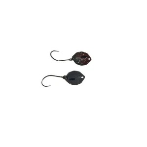 Lingurita OSCILANTA Colmic Herakles SBAM-B 0.9gr Color 92 Lingurita OSCILANTA Colmic Herakles SBAM-B 0.9gr Color 92