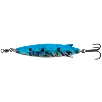 Lingurita Oscilanta Abu Garcia Toby 9cm 40g LF Sardine Lingurita Oscilanta Abu Garcia Toby 9cm 40g LF Sardine