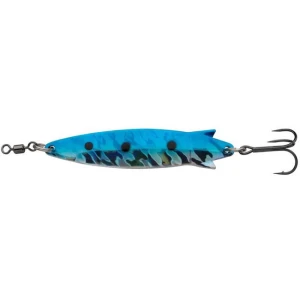 Lingurita Oscilanta Abu Garcia Toby 9cm 40g LF Sardine Lingurita Oscilanta Abu Garcia Toby 9cm 40g LF Sardine