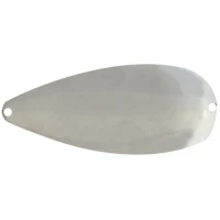 Lingurita Oscilanta Colmic Herakles Monster Keeper, Silver, 6.5cm, 15g