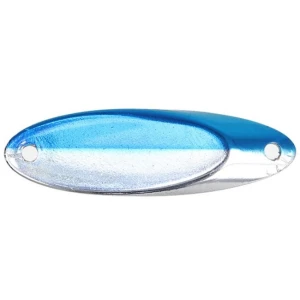 Lingurita Oscilanta Golden Catch Horizon 01S, 5.5cm, 16g Lingurita Oscilanta Golden Catch Horizon 01S, 5.5cm, 16g