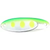 Lingurita Oscilanta Golden Catch Horizon 04S, 5.5cm, 16g Lingurita Oscilanta Golden Catch Horizon 04S, 5.5cm, 16g